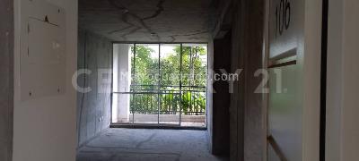 Apartamento de 2 alcobas en venta en Kachipay, Cali, 53 m² · foto 5 de 12