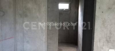 Apartamento de 2 alcobas en venta en Kachipay, Cali, 53 m² · foto 6 de 12