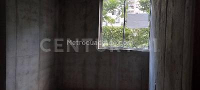 Apartamento de 2 alcobas en venta en Kachipay, Cali, 53 m² · foto 9 de 12