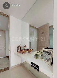 Apartamento de 3 alcobas en venta en Pance, Cali, 186 m² · foto 11 de 18