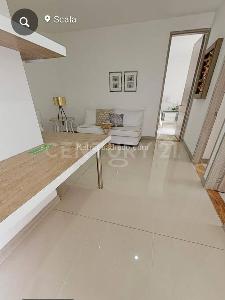 Apartamento de 3 alcobas en venta en Pance, Cali, 186 m² · foto 12 de 18