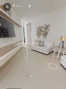 Apartamento de 3 alcobas en venta en Pance, Cali, 186 m² · foto 13 de 18