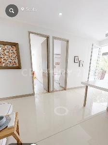 Apartamento de 3 alcobas en venta en Pance, Cali, 186 m² · foto 14 de 18