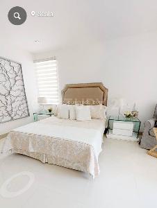 Apartamento de 3 alcobas en venta en Pance, Cali, 186 m² · foto 17 de 18