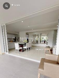 Apartamento de 3 alcobas en venta en Pance, Cali, 186 m² · foto 2 de 18