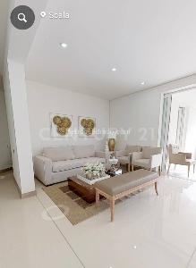 Apartamento de 3 alcobas en venta en Pance, Cali, 186 m² · foto 3 de 18