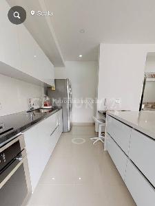Apartamento de 3 alcobas en venta en Pance, Cali, 186 m² · foto 6 de 18