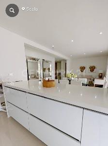 Apartamento de 3 alcobas en venta en Pance, Cali, 186 m² · foto 7 de 18