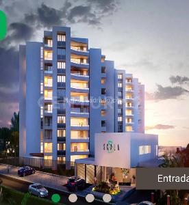 Apartamento de 3 alcobas en venta en Pance, Cali, 186 m² · foto 8 de 18