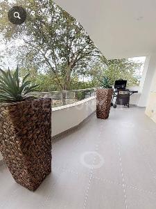 Apartamento de 3 alcobas en venta en Pance, Cali, 186 m² · foto 9 de 18