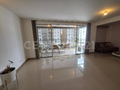 Apartamento de 2 alcobas en venta en Bochalema, Cali, 79 m² · foto 5 de 20