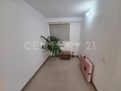 Apartamento de 2 alcobas en venta en Bochalema, Cali, 79 m² · foto 9 de 20