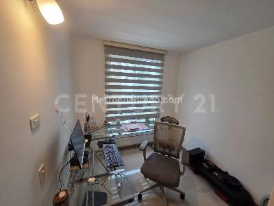 Apartamento de 2 alcobas en venta en Bochalema, Cali, 79 m² · foto 11 de 20