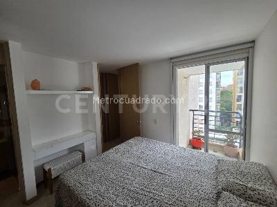 Apartamento de 2 alcobas en venta en Bochalema, Cali, 79 m² · foto 14 de 20
