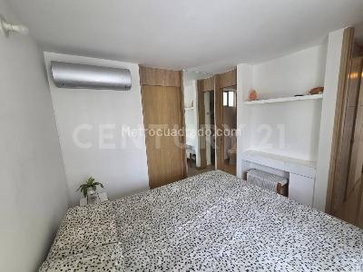 Apartamento de 2 alcobas en venta en Bochalema, Cali, 79 m² · foto 15 de 20