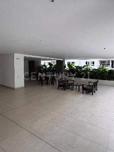 Apartamento de 2 alcobas en venta en Industrial, Cali, 52 m² · foto 13 de 13