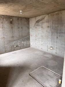 Apartamento de 2 alcobas en venta en Industrial, Cali, 52 m² · foto 2 de 13