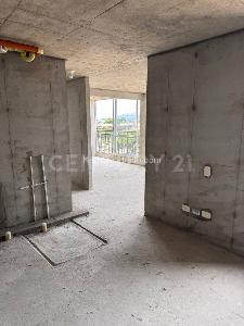 Apartamento de 2 alcobas en venta en Industrial, Cali, 52 m² · foto 3 de 13