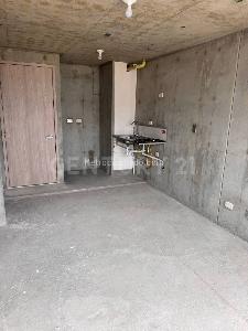 Apartamento de 2 alcobas en venta en Industrial, Cali, 52 m² · foto 4 de 13