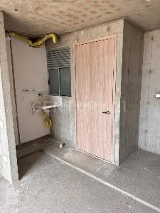 Apartamento de 2 alcobas en venta en Industrial, Cali, 52 m² · foto 5 de 13