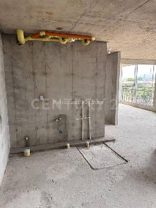 Apartamento de 2 alcobas en venta en Industrial, Cali, 52 m² · foto 6 de 13