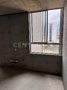 Apartamento de 2 alcobas en venta en Industrial, Cali, 52 m² · foto 7 de 13