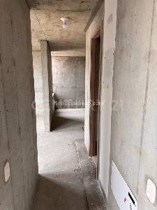 Apartamento de 2 alcobas en venta en Industrial, Cali, 52 m² · foto 8 de 13