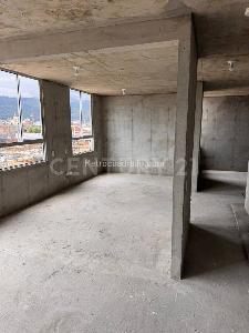Apartamento de 2 alcobas en venta en Industrial, Cali, 52 m² · foto 9 de 13