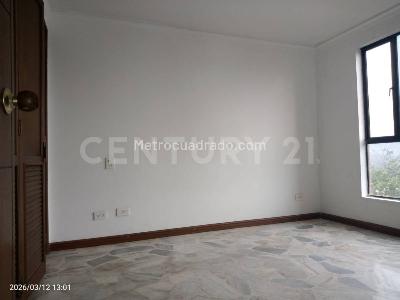 Apartamento en venta en Santa Monica, Cali · foto 12 de 20