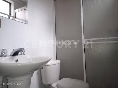 Apartamento en venta en Santa Monica, Cali · foto 13 de 20