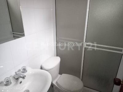 Apartamento en venta en Santa Monica, Cali · foto 14 de 20