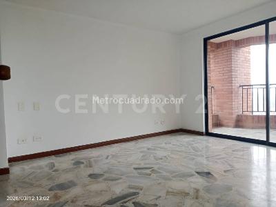 Apartamento en venta en Santa Monica, Cali · foto 15 de 20