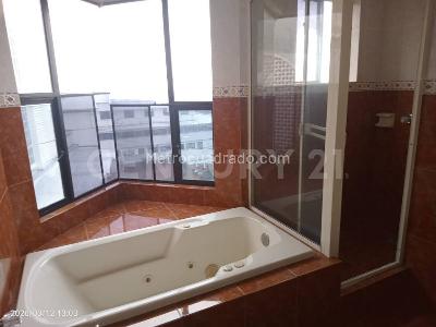 Apartamento en venta en Santa Monica, Cali · foto 17 de 20