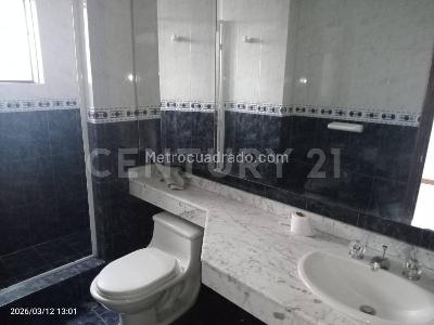 Apartamento en venta en Santa Monica, Cali · foto 19 de 20