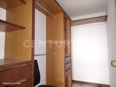 Apartamento en venta en Santa Monica, Cali · foto 20 de 20