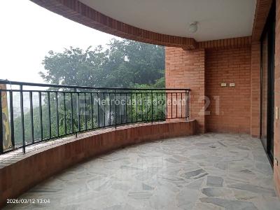 Apartamento en venta en Santa Monica, Cali · foto 5 de 20