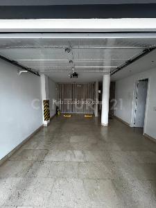 Casa de 5 alcobas en venta en Pampalinda, Cali, 160 m² · foto 3 de 20