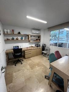 Casa de 5 alcobas en venta en Pampalinda, Cali, 160 m² · foto 4 de 20