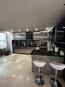 Casa de 5 alcobas en venta en Pampalinda, Cali, 160 m² · foto 7 de 20