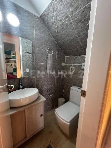 Casa de 5 alcobas en venta en Pampalinda, Cali, 160 m² · foto 8 de 20