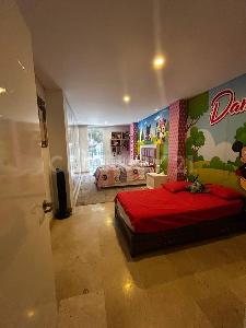 Casa de 5 alcobas en venta en Pampalinda, Cali, 160 m² · foto 9 de 20