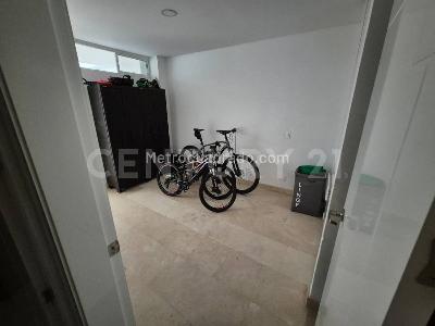 Casa de 5 alcobas en venta en Pampalinda, Cali, 160 m² · foto 10 de 20