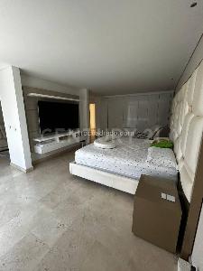 Casa de 5 alcobas en venta en Pampalinda, Cali, 160 m² · foto 11 de 20