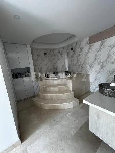 Casa de 5 alcobas en venta en Pampalinda, Cali, 160 m² · foto 12 de 20