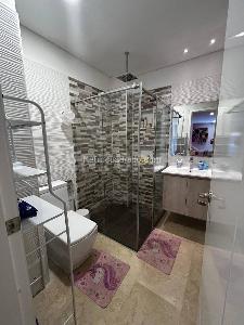 Casa de 5 alcobas en venta en Pampalinda, Cali, 160 m² · foto 13 de 20