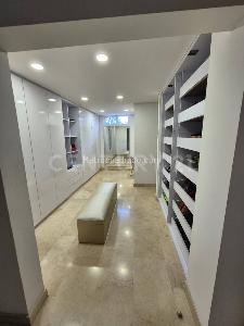 Casa de 5 alcobas en venta en Pampalinda, Cali, 160 m² · foto 14 de 20