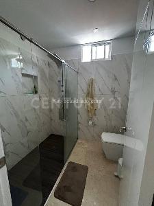 Casa de 5 alcobas en venta en Pampalinda, Cali, 160 m² · foto 15 de 20