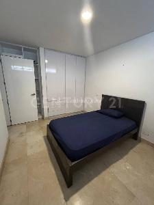 Casa de 5 alcobas en venta en Pampalinda, Cali, 160 m² · foto 16 de 20