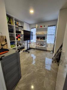 Casa de 5 alcobas en venta en Pampalinda, Cali, 160 m² · foto 17 de 20