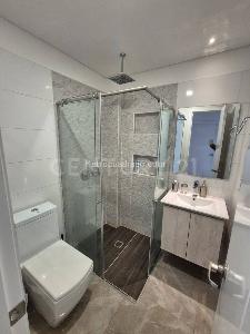 Casa de 5 alcobas en venta en Pampalinda, Cali, 160 m² · foto 18 de 20